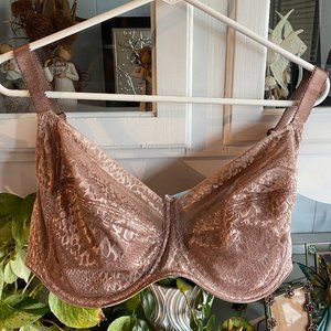 40F/G FANTASIE ENVISAGE SIDE SUPPORT BRA